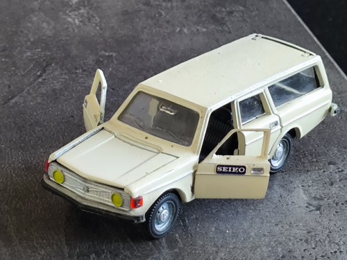 Inter cars nacoral 122 - inter,