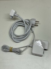Chargeur Apple MagSafe 45W