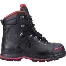 Haix Trekker Pro 2.0 Homme