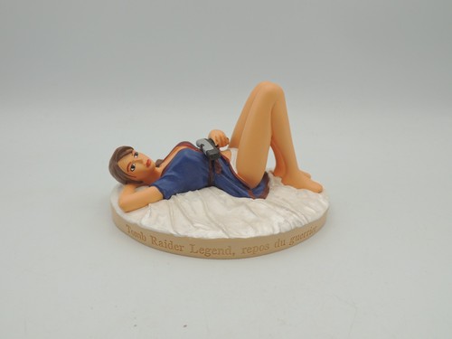 Tomb raider lara - raider,