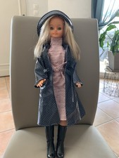 poupée cathie cathy de bella