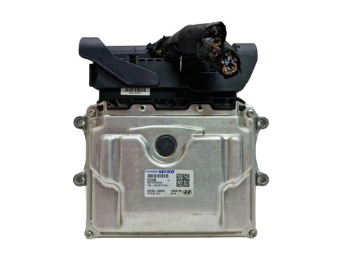 Hyundai kona engine - hyundai,