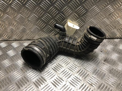 Durite turbo nissan terrano - turbo,