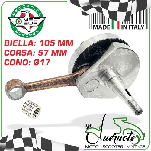 Arbre transmission tameni - transmission,