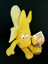 *. DOUDOU PELUCHE GOODNESS