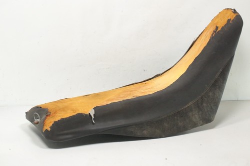 Selle siège husqvarna 610 - siège,