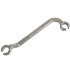 CLE A TUYAUTER LASER TOOLS DE