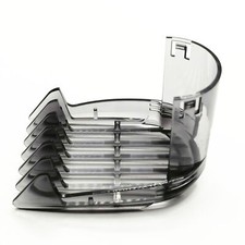 Peigne Tondeuse à Cheveux Clipper Pour Philips COMB QC5582 QC5572/15  3-15mm