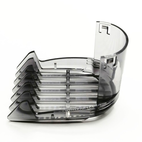 Peigne tondeuse cheveux - peigne,