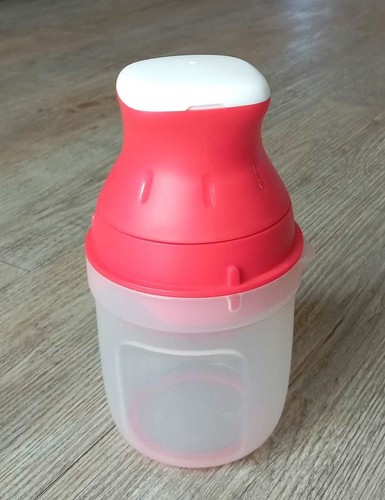 Tupperware presse agrumes - tupperware,