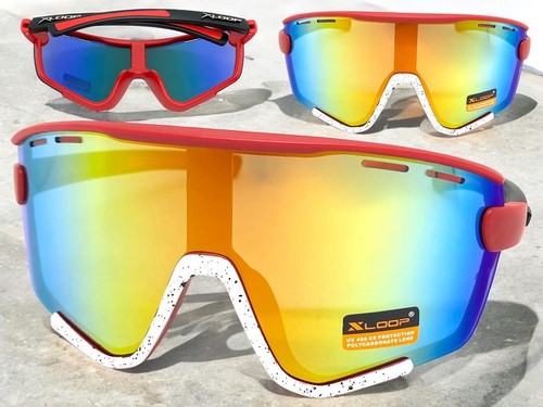 Loop eyewear lunettes de - lunettes,