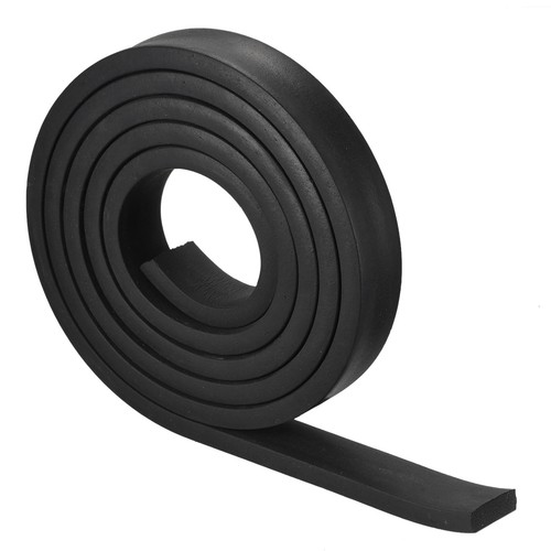 Epdm caoutchouc mousse sheet - mousse,