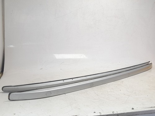87270d9010 barres toit - de,