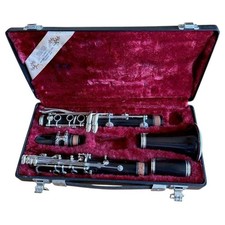 Clarinette YAMAHA YCL-351
