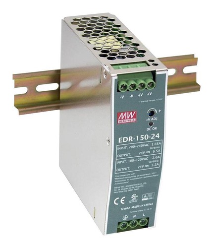 Alimentation découpe sur - alimentation,