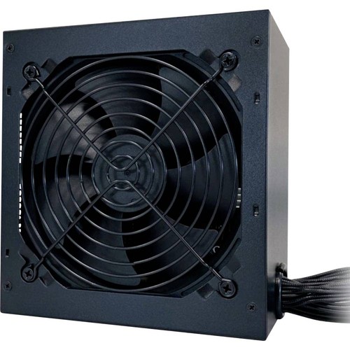 Joy alimentation 350 - alimentation, w