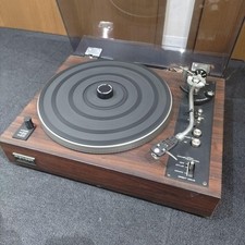 Platine vinyle Pioneer PL-1100