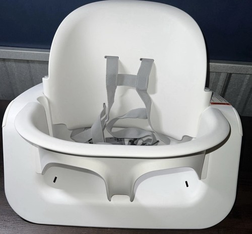 Stokke steps babyset new - steps,