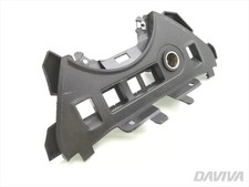 Peugeot Partner Tepee