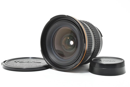 Objectif zoom tokina - zoom,