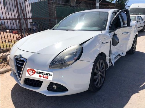 51820624 alternateur alfa - ,