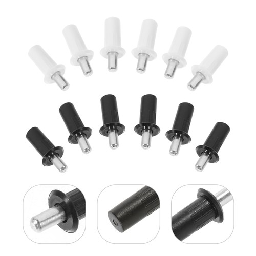 Pcs goupilles de - pcs,