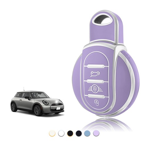 Coque clé tpu etui - coque,
