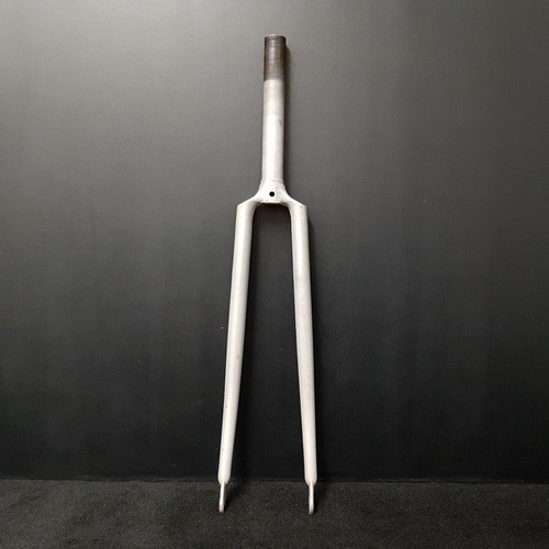 Fourche 700 en acier - "lg,