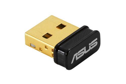 Asus adaptateur usb bluetooth - asus,