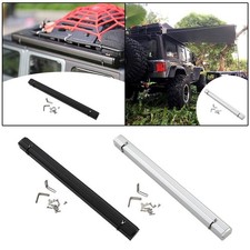 1/10 1/8 télécommande auvent