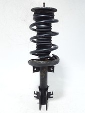 Amortisseur avant gauche 543028774R Renault MASTER III L2H2 FOURGON