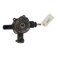 AXE AVANT DROIT PEUGEOT RCZ (4J) 3647C4