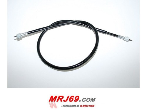 Yamaha xjn xjs - xjn, diversion