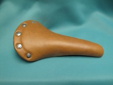 Vintage Recovered Velo Light