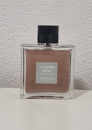 Homme ídéal eau parfum - eau, de