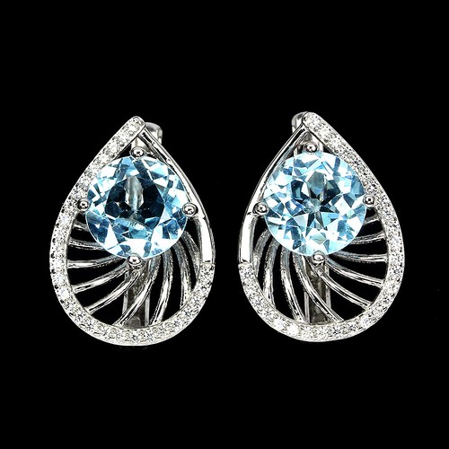 925 argent sterling - 925,