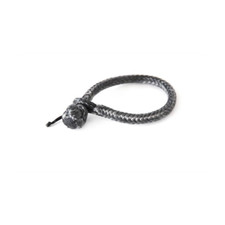 Manille Dyneema 5x120mm XM