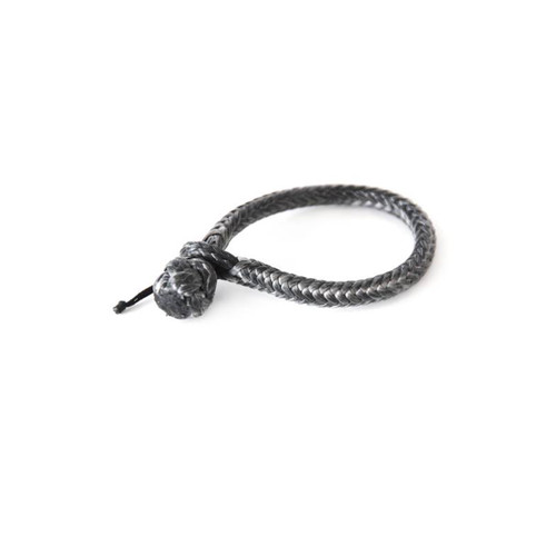 Manille dyneema 5x120mm - manille,