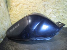 Réservoir d'essence Yamaha XJ 600 Diversion 4BR XJ600 1992-2003