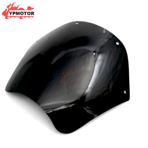 Bulle gsf 600 bandit - , années