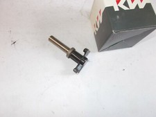 Distributeur Rotatif Éclateur