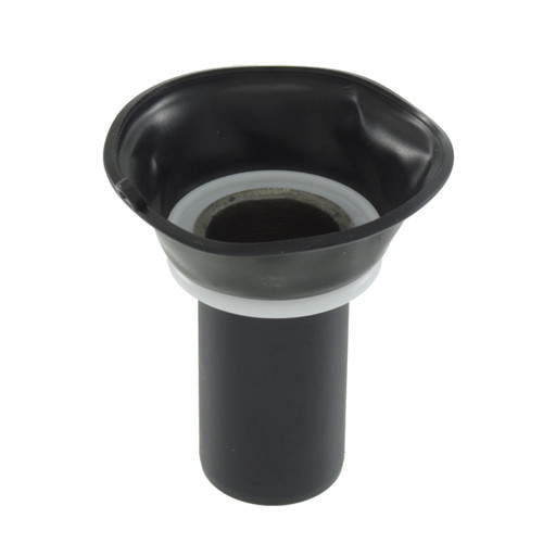 Membrane carburateur pour - membrane, de