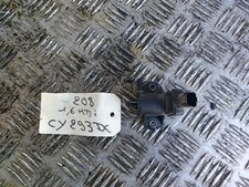 Electrovanne - PEUGEOT 208 I (1) 1.6L HDI 92CV - Référence : 9688124580