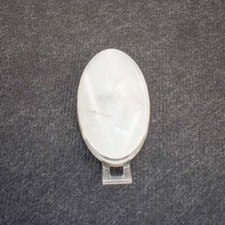 Lampe de lecture de toit intérieur SMART CITY Coupé W450 0000709 2004