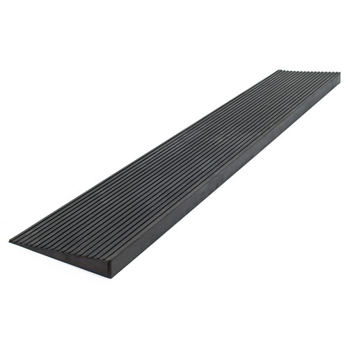 Rampe accès 25x150x900mm - rampe, d’accès
