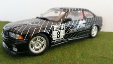 BMW M3 AC SCHNITZER 1994 # 8