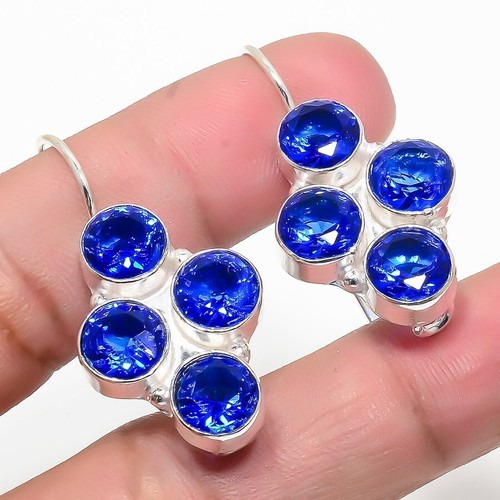 Boucles oreilles clous - boucles,