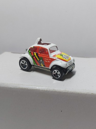 Hotwheels - , 🇨🇵