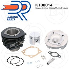 Nouveau Kit Cylindre Dr