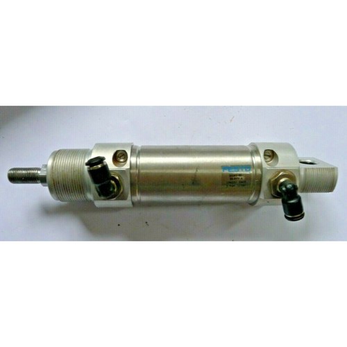 Verin festo dsnu ppv a - verin, dsnu-40-50-ppv-a